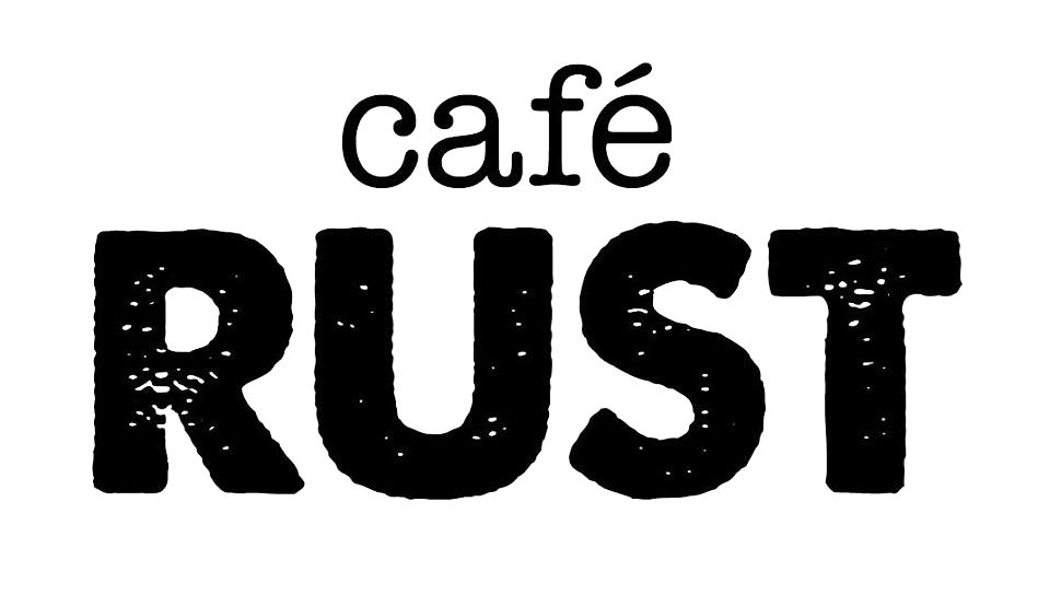 Rust Cafe